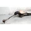 Recambio de cremallera direccion para volkswagen golf vi (5k1) 2.0 tdi referencia OEM IAM 1K1423051DL 20TDI 2008