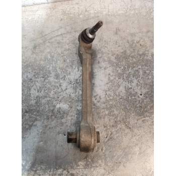 BRAZO SUSPENSION INFERIOR DELANTERO DERECHO 6763700R 31122405860