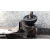 Recambio de cremallera direccion para volkswagen golf vi (5k1) 2.0 tdi referencia OEM IAM 1K1423051DL 20TDI 2008