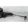 Recambio de cremallera direccion para volkswagen golf vi (5k1) 2.0 tdi referencia OEM IAM 1K1423051DL 20TDI 2008