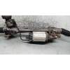 Recambio de cremallera direccion para volkswagen golf vi (5k1) 2.0 tdi referencia OEM IAM 1K1423051DL 20TDI 2008
