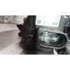Recambio de cremallera direccion para volkswagen golf vi (5k1) 2.0 tdi referencia OEM IAM 1K1423051DL 20TDI 2008