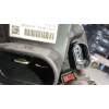 Recambio de cremallera direccion para volkswagen golf vi (5k1) 2.0 tdi referencia OEM IAM 1K1423051DL 20TDI 2008