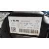 Recambio de cremallera direccion para volkswagen golf vi (5k1) 2.0 tdi referencia OEM IAM 1K1423051DL 20TDI 2008