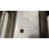 Recambio de cremallera direccion para volkswagen golf vi (5k1) 2.0 tdi referencia OEM IAM 1K1423051DL 20TDI 2008