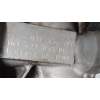 Recambio de cremallera direccion para volkswagen golf vi (5k1) 2.0 tdi referencia OEM IAM 1K1423051DL 20TDI 2008