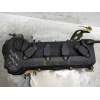 Recambio de culata para nissan almera (n16/e) 1.5 16v cat referencia OEM IAM QG15 BM5UKL2 