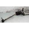 Recambio de cremallera direccion para citroën xsara (n1) 1.6 16v referencia OEM IAM 9626294530 16G 16V 2001
