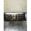 Recambio de centralita airbag para citroën c4 picasso referencia OEM IAM 9807547380 620644600 2013