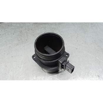 CAUDALIMETRO 0281002735 20TDI 2008
