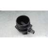 Recambio de caudalimetro para volkswagen golf vi (5k1) 2.0 tdi referencia OEM IAM 0281002735 20TDI 2008