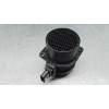 Recambio de caudalimetro para volkswagen golf vi (5k1) 2.0 tdi referencia OEM IAM 0281002735 20TDI 2008