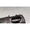 Recambio de caudalimetro para volkswagen golf vi (5k1) 2.0 tdi referencia OEM IAM 0281002735 20TDI 2008