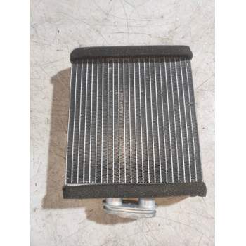 RADIADOR CALEFACCION / AIRE ACONDICIONADO DW795001 