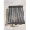Recambio de radiador calefaccion / aire acondicionado para skoda fabia like referencia OEM IAM DW795001  