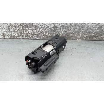 BOMBA COMBUSTIBLE 1K0906089A 20TDI 2008