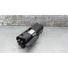 Recambio de bomba combustible para volkswagen golf vi (5k1) 2.0 tdi referencia OEM IAM 1K0906089A 20TDI 2008