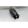 Recambio de bomba combustible para volkswagen golf vi (5k1) 2.0 tdi referencia OEM IAM 1K0906089A 20TDI 2008