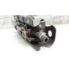 Recambio de bomba combustible para volkswagen golf vi (5k1) 2.0 tdi referencia OEM IAM 1K0906089A 20TDI 2008