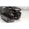 Recambio de bomba combustible para volkswagen golf vi (5k1) 2.0 tdi referencia OEM IAM 1K0906089A 20TDI 2008