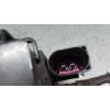 Recambio de bomba combustible para volkswagen golf vi (5k1) 2.0 tdi referencia OEM IAM 1K0906089A 20TDI 2008