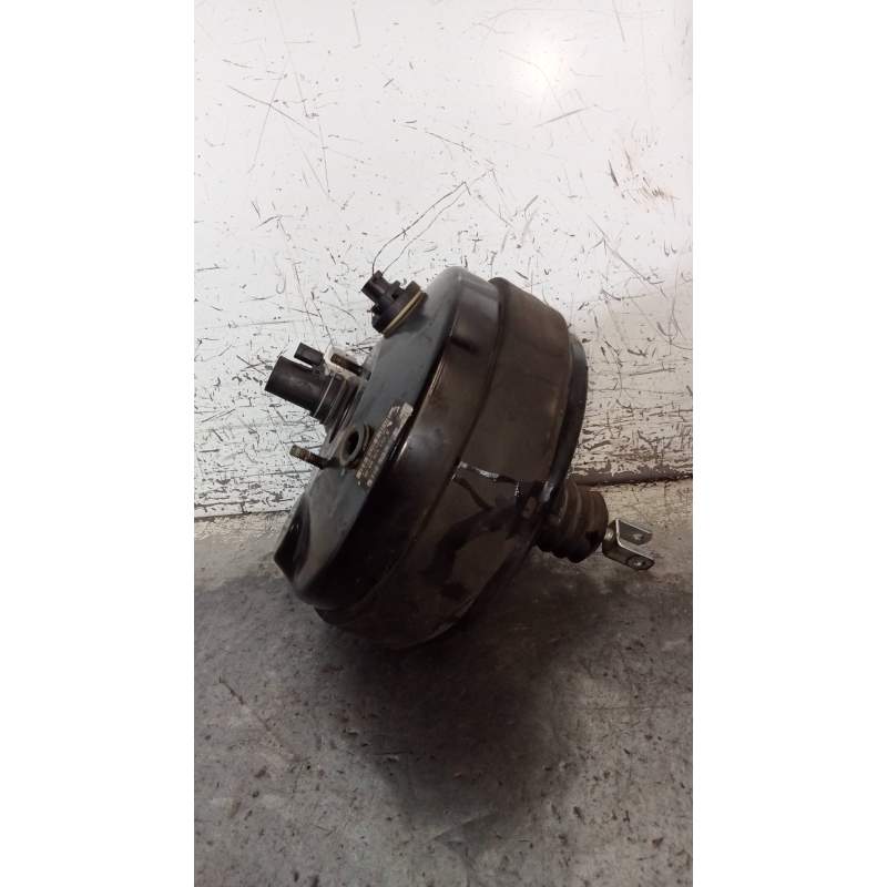 Recambio de servofreno para mercedes-benz clase r (w251) 320 cdi (251.022) referencia OEM IAM A2514300930  