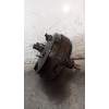 Recambio de servofreno para mercedes-benz clase r (w251) 320 cdi (251.022) referencia OEM IAM A2514300930  