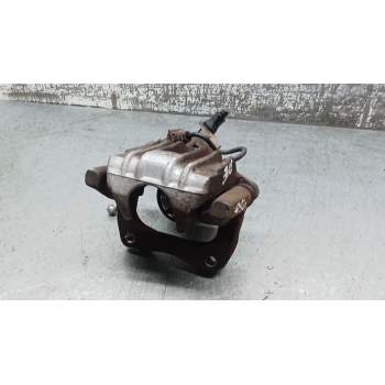 PINZA FRENO TRASERA DERECHA TRW 20TDI 2008