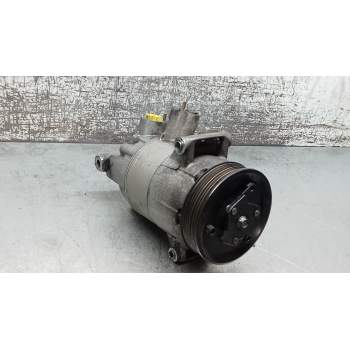 COMPRESOR AIRE ACONDICIONADO 5K0820803A 20TDI 2008