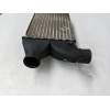 Recambio de intercooler para alfa romeo 145 1.9 jtd cat referencia OEM IAM 7626413 37391202 