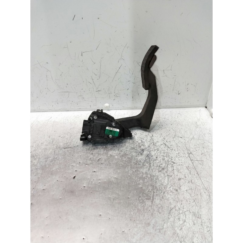 Recambio de potenciometro pedal para audi a8 (4e2) referencia OEM IAM 4E1723523H 6PV00802642 