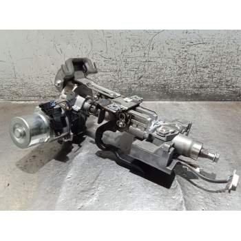 COLUMNA DIRECCION JJ501004411 22CRDI 2017