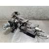 Recambio de columna direccion para mazda cx-5 (kf) 2.2 d referencia OEM IAM JJ501004411 22CRDI 2017