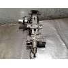 Recambio de columna direccion para mazda cx-5 (kf) 2.2 d referencia OEM IAM JJ501004411 22CRDI 2017