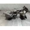 Recambio de columna direccion para mazda cx-5 (kf) 2.2 d referencia OEM IAM JJ501004411 22CRDI 2017