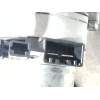 Recambio de columna direccion para mazda cx-5 (kf) 2.2 d referencia OEM IAM JJ501004411 22CRDI 2017