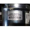 Recambio de columna direccion para mazda cx-5 (kf) 2.2 d referencia OEM IAM JJ501004411 22CRDI 2017