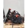Recambio de motor completo para ford escort berlina referencia OEM IAM JS 15417 