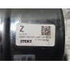 Recambio de columna direccion para mazda cx-5 (kf) 2.2 d referencia OEM IAM JJ501004411 22CRDI 2017