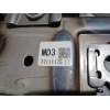 Recambio de columna direccion para mazda cx-5 (kf) 2.2 d referencia OEM IAM JJ501004411 22CRDI 2017