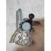 Recambio de elevalunas trasero izquierdo para daihatsu sirion (m3..) 1,3 referencia OEM IAM 85710B2040 2621002460 