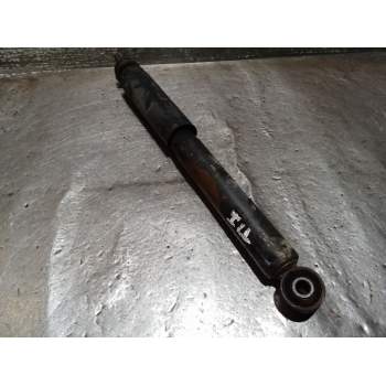 AMORTIGUADOR TRASERO IZQUIERDO 22DTI 1998