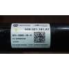Recambio de transmision central para seat ateca (kh7, khp) 2.0 tdi referencia OEM IAM 5Q0521101AT  