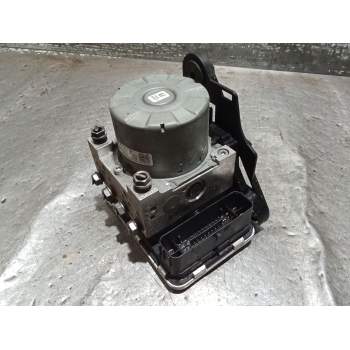 ABS 5Q0614517CE 10091643333 10062536461 5Q0614517CE 10022010014