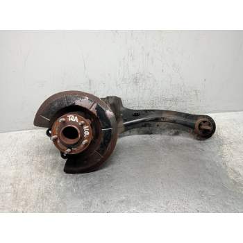MANGUETA TRASERA IZQUIERDA BV615A969CC 15TDCI 2014