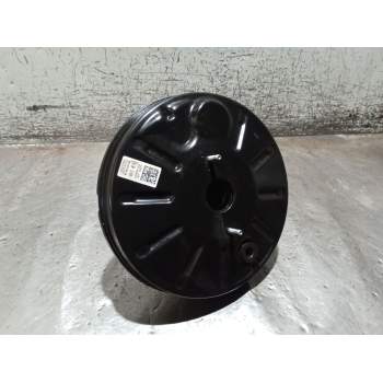 SERVOFRENO 5Q1614105CK 20TDI 2016