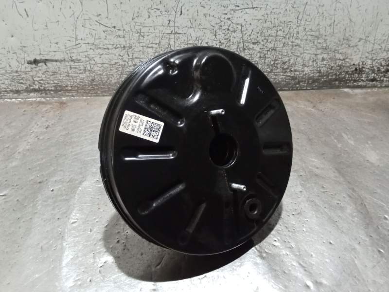 Recambio de servofreno para seat ateca (kh7, khp) 2.0 tdi referencia OEM IAM 5Q1614105CK  