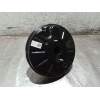 Recambio de servofreno para seat ateca (kh7, khp) 2.0 tdi referencia OEM IAM 5Q1614105CK  