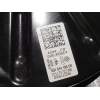 Recambio de servofreno para seat ateca (kh7, khp) 2.0 tdi referencia OEM IAM 5Q1614105CK  
