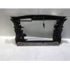 Recambio de panel frontal para skoda octavia combi (1z5) rs referencia OEM IAM 1K0804106D  2004